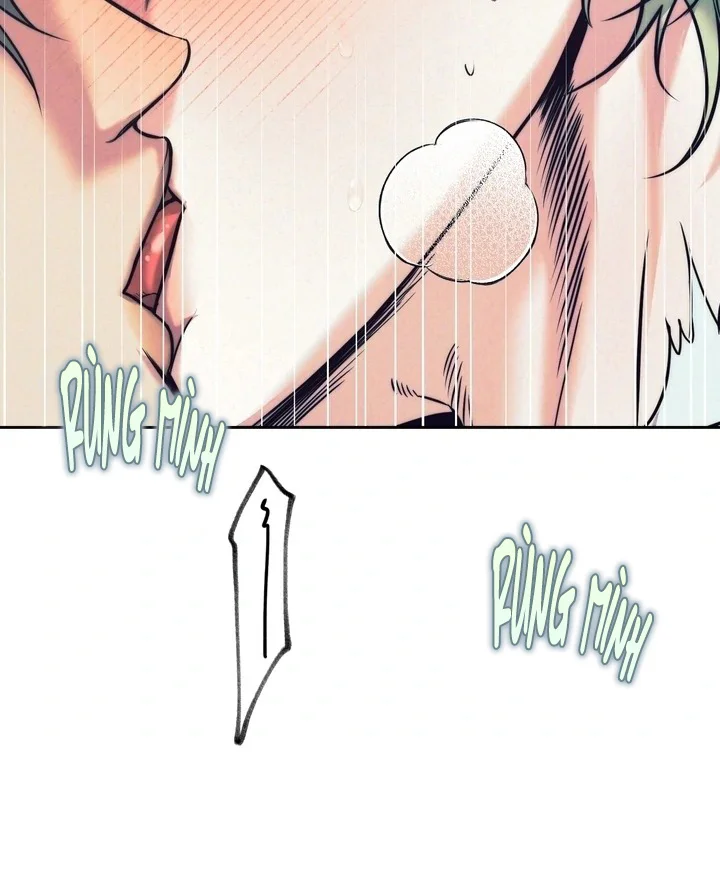 TUYỂN TẬP MANHWA NGẮN BÍ MẬT CƠ THỂ Chapter 36 NT 4 - Bộ 3 - Next Chapter 37 NT 5 - Bộ 4