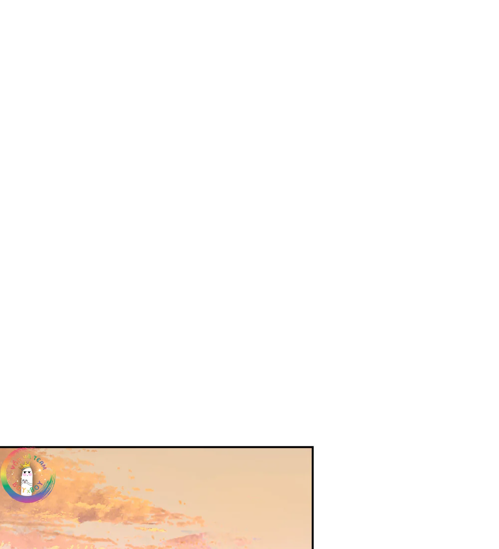 Love is an illusion! Superstar Chapter 31 - Next 