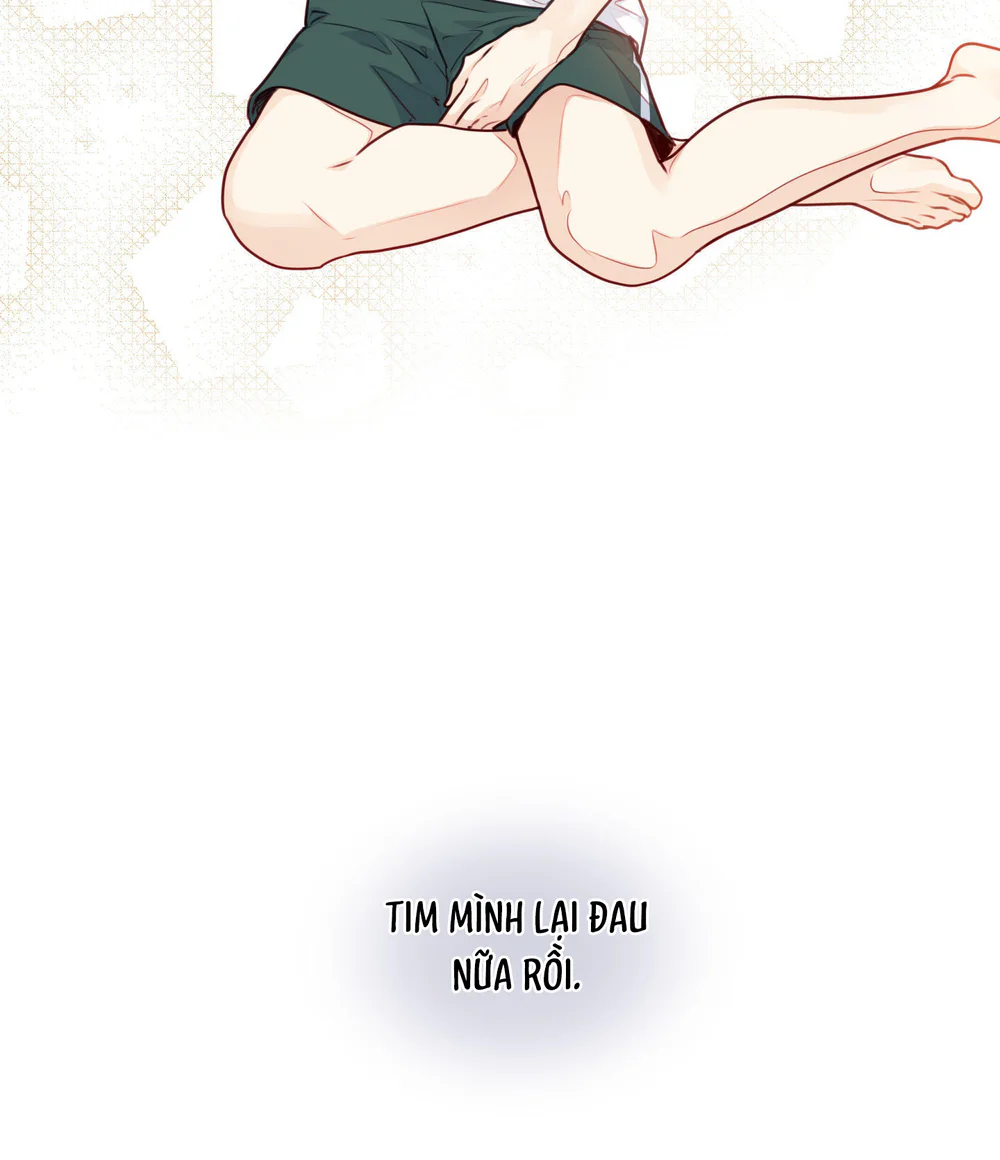 Love is an illusion! Superstar Chapter 31 - Next 