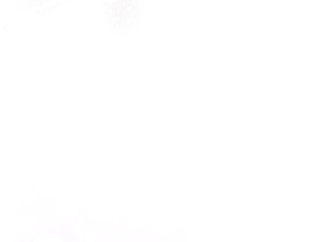 Love is an illusion! Superstar Chapter 31 - Next 