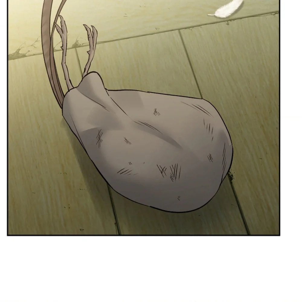 THUỐC ĐỘC Chapter 64 - Next 