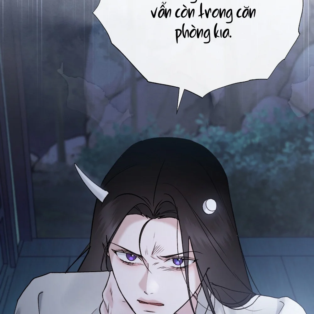 THUỐC ĐỘC Chapter 64 - Next 