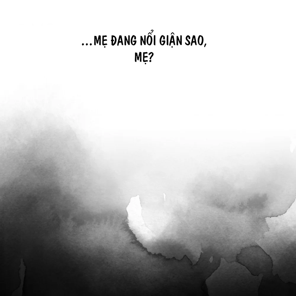 THUỐC ĐỘC Chapter 64 - Next 