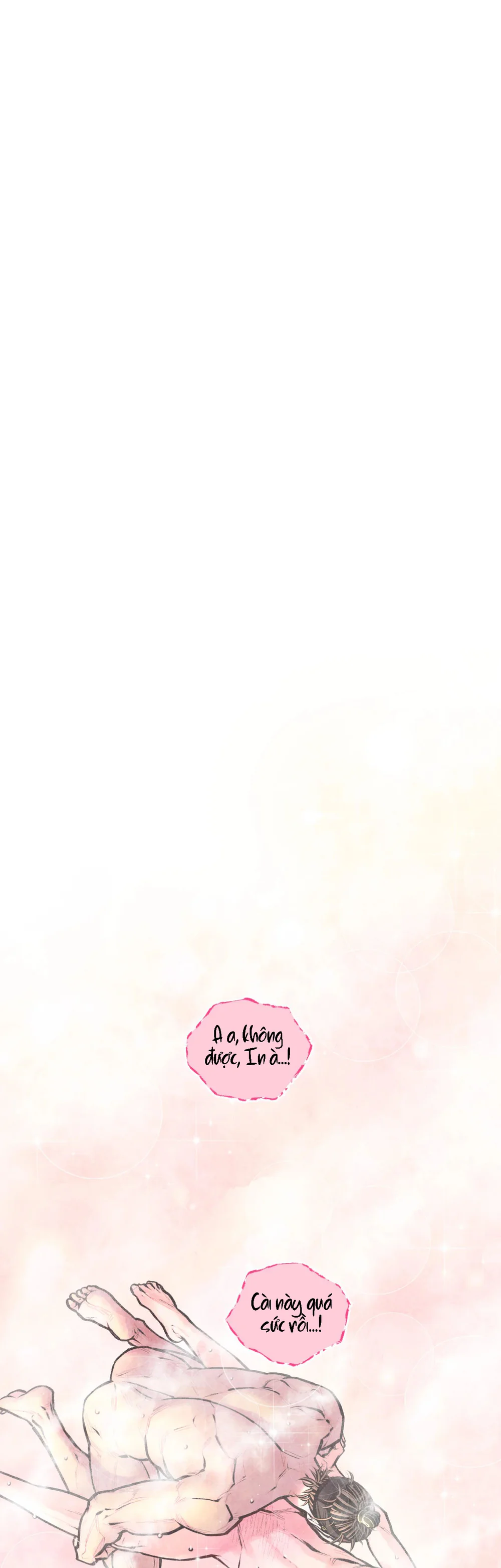 THANH SƯƠNG PHÒ MÃ Chapter 55 - Next 