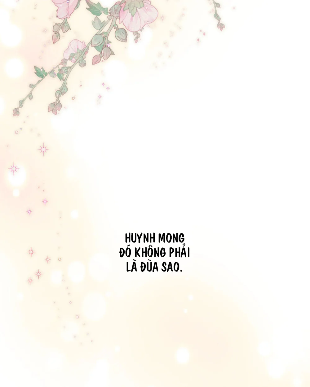 THANH SƯƠNG PHÒ MÃ Chapter 55 - Next 