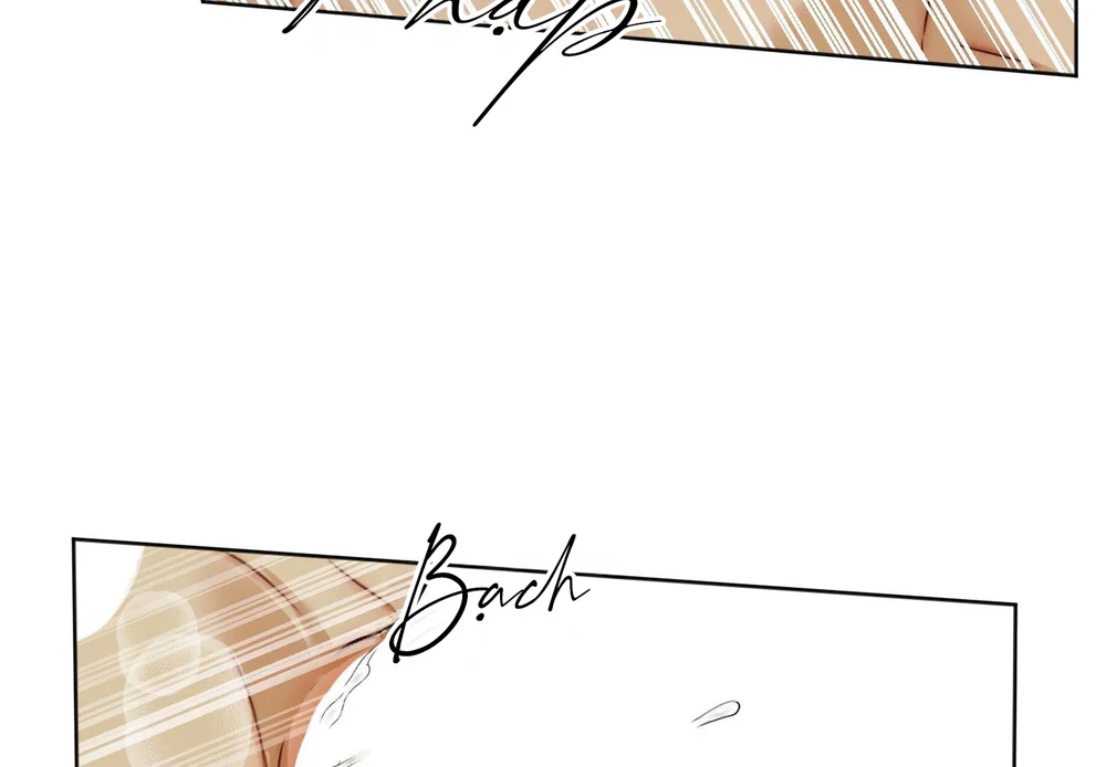 ÁI TÌNH VÀ DỤC VỌNG Chapter 72 - Next 