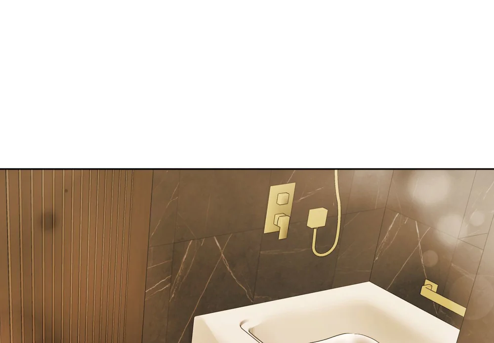 ÁI TÌNH VÀ DỤC VỌNG Chapter 72 - Next 