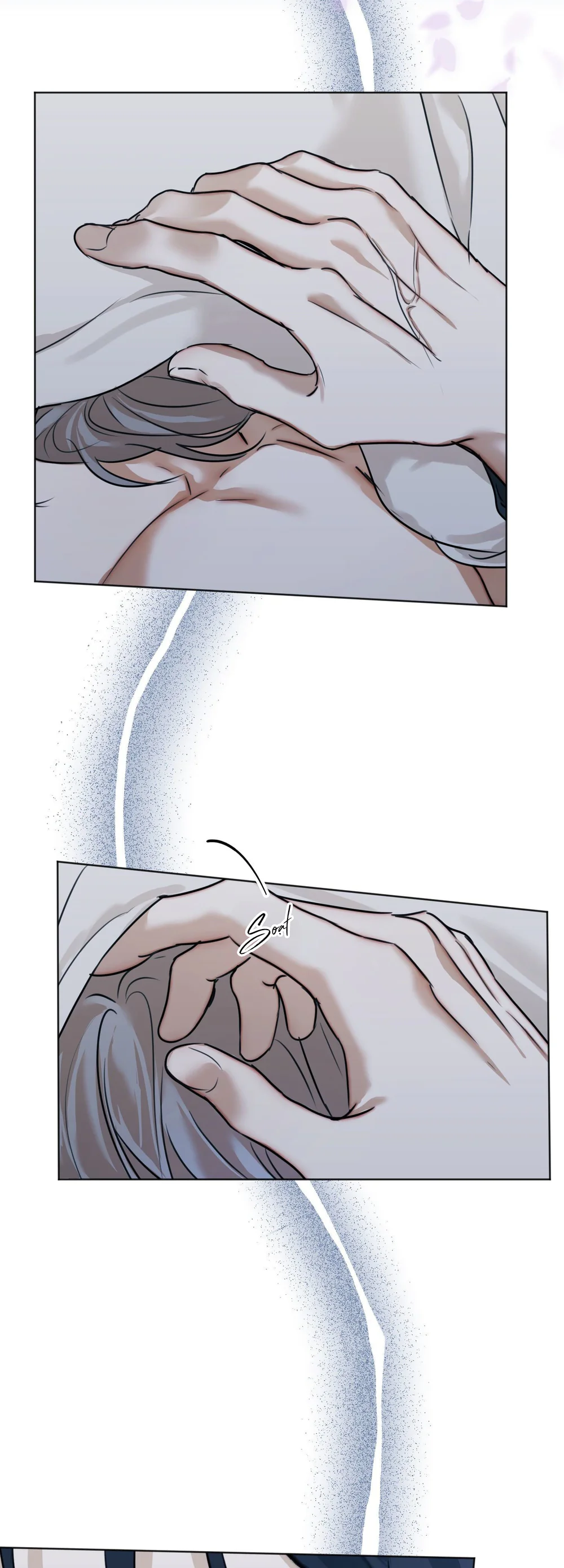 ÁI TÌNH VÀ DỤC VỌNG Chapter 72 - Next 