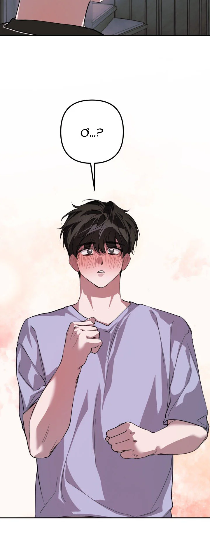 BÓNG TỐI CỦA GIA ĐÌNH Chapter 14 - Next 