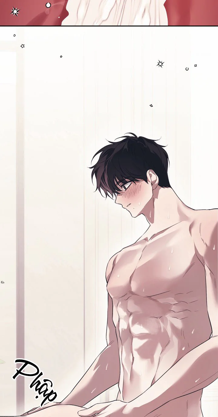 BÓNG TỐI CỦA GIA ĐÌNH Chapter 14 - Next 