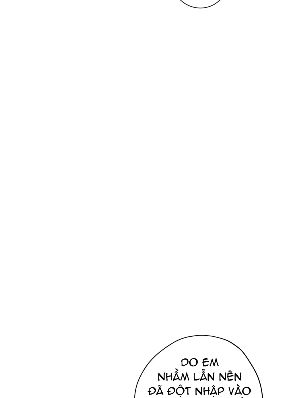 BÂY GIỜ HÃY MỞ CỬA RA Chapter 3 - Next Chapter 4