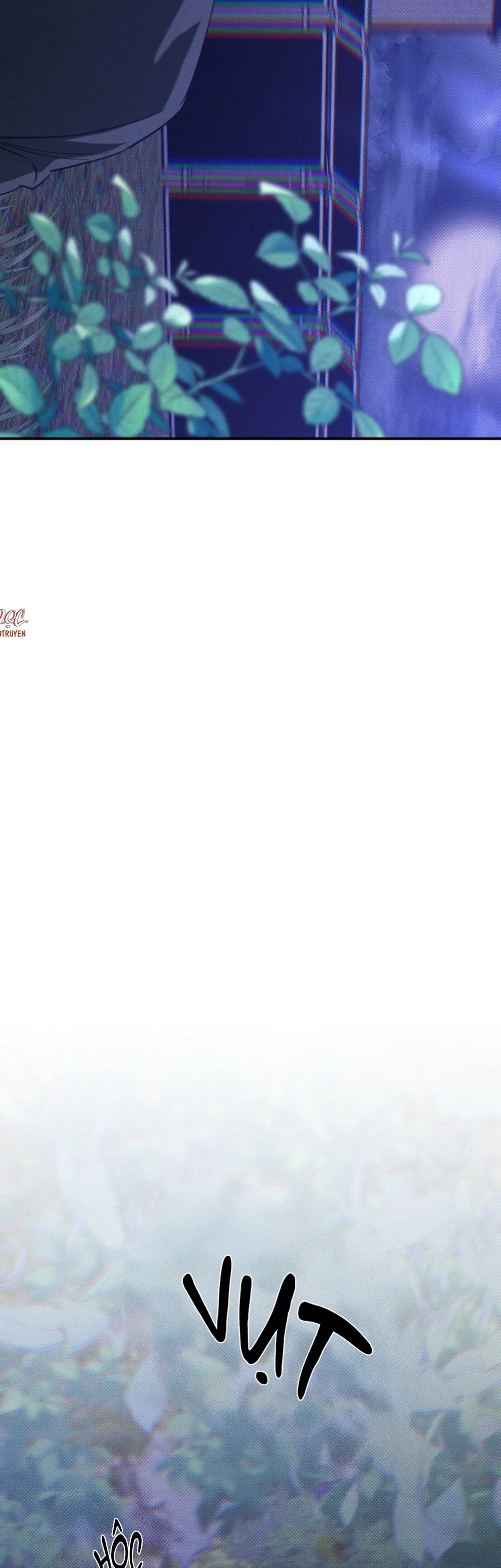 ĐẦM LẦY NHÂN NGƯ Chapter 38 - Next 