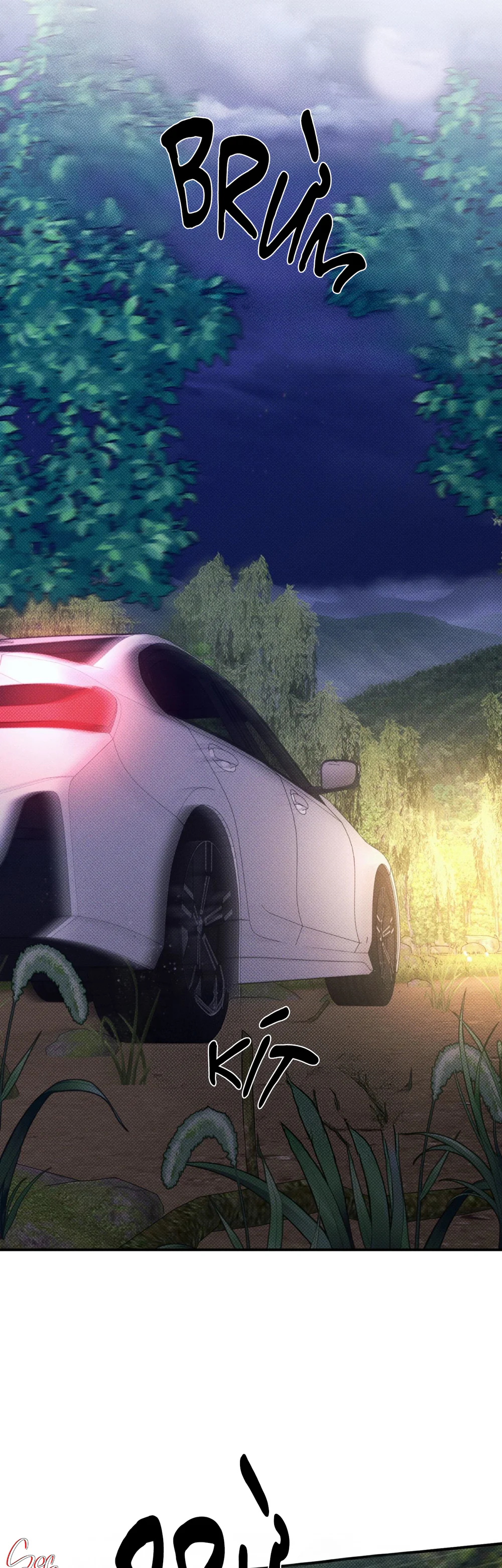 ĐẦM LẦY NHÂN NGƯ Chapter 38 - Next 