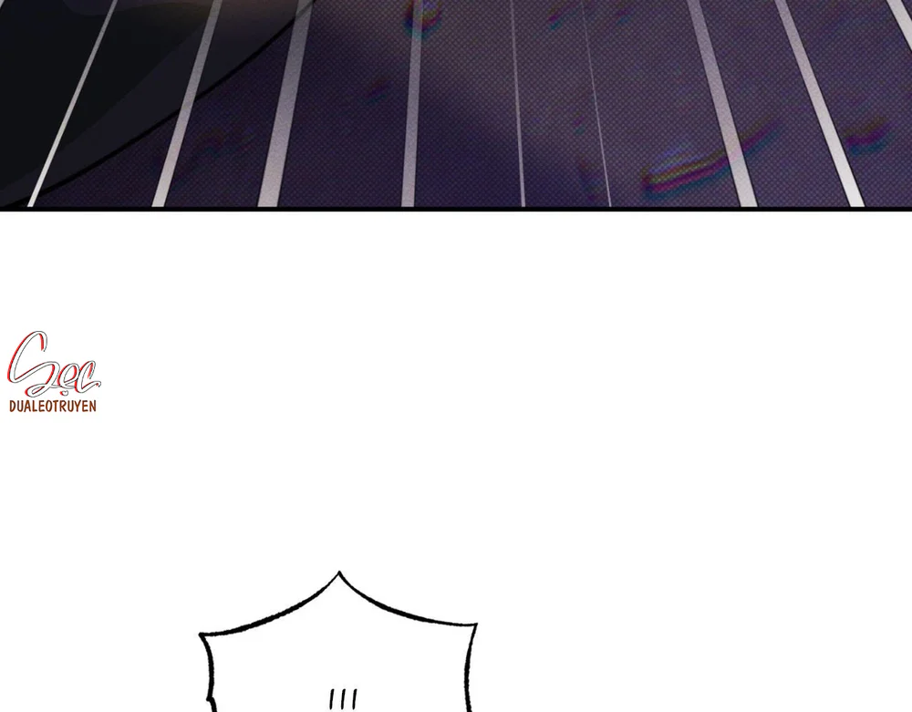 ĐẦM LẦY NHÂN NGƯ Chapter 38 - Next 