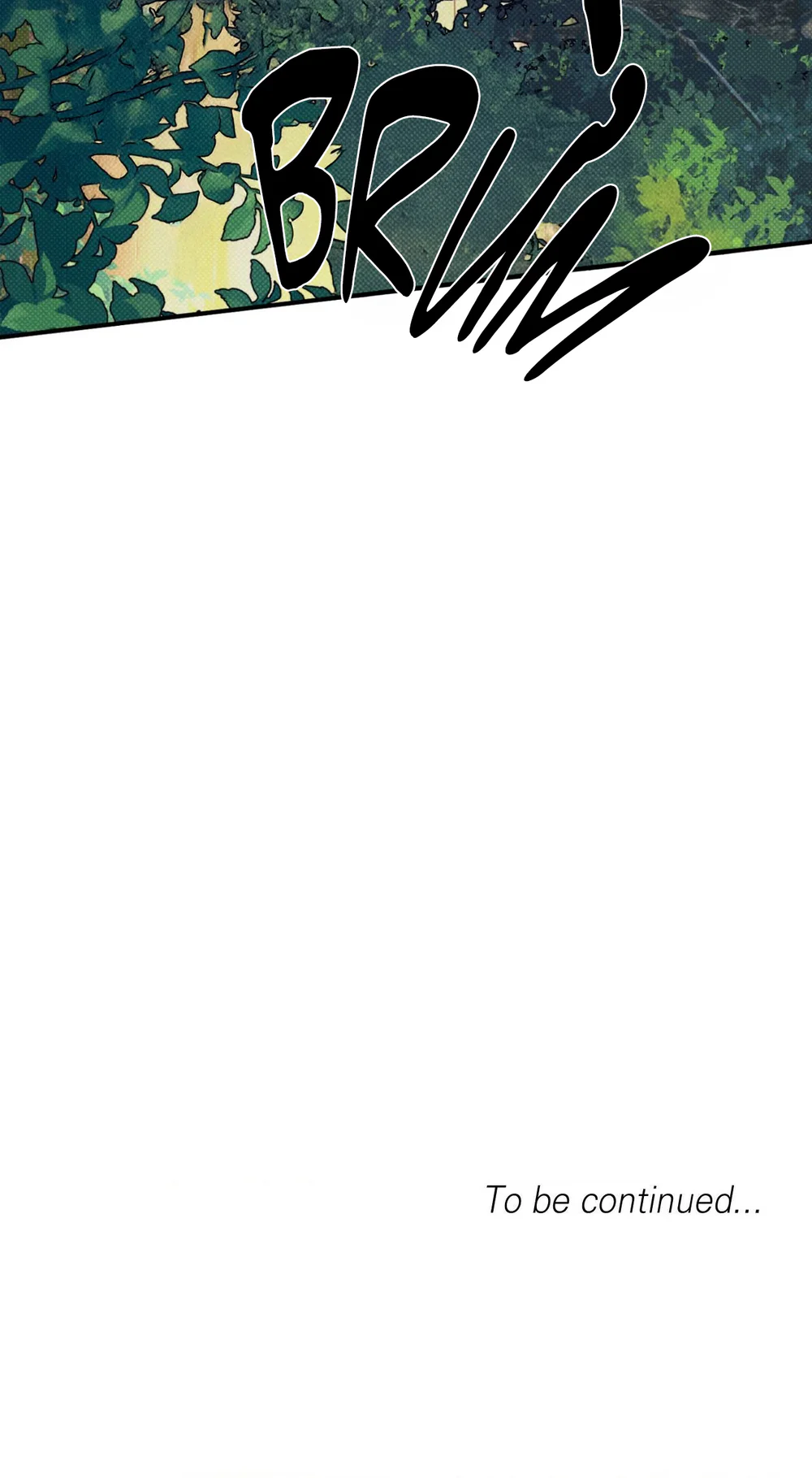 ĐẦM LẦY NHÂN NGƯ Chapter 38 - Next 