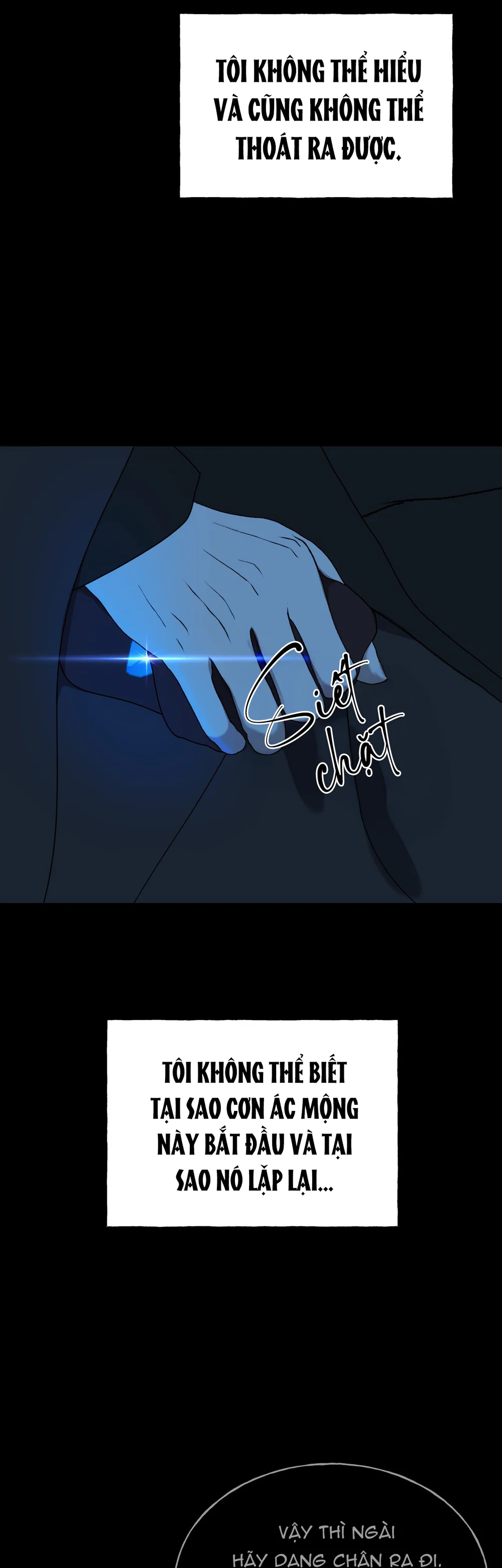 (ABO) ĐÁM CƯỚI HOÀNG GIA Chapter 55 - Next Chapter 56