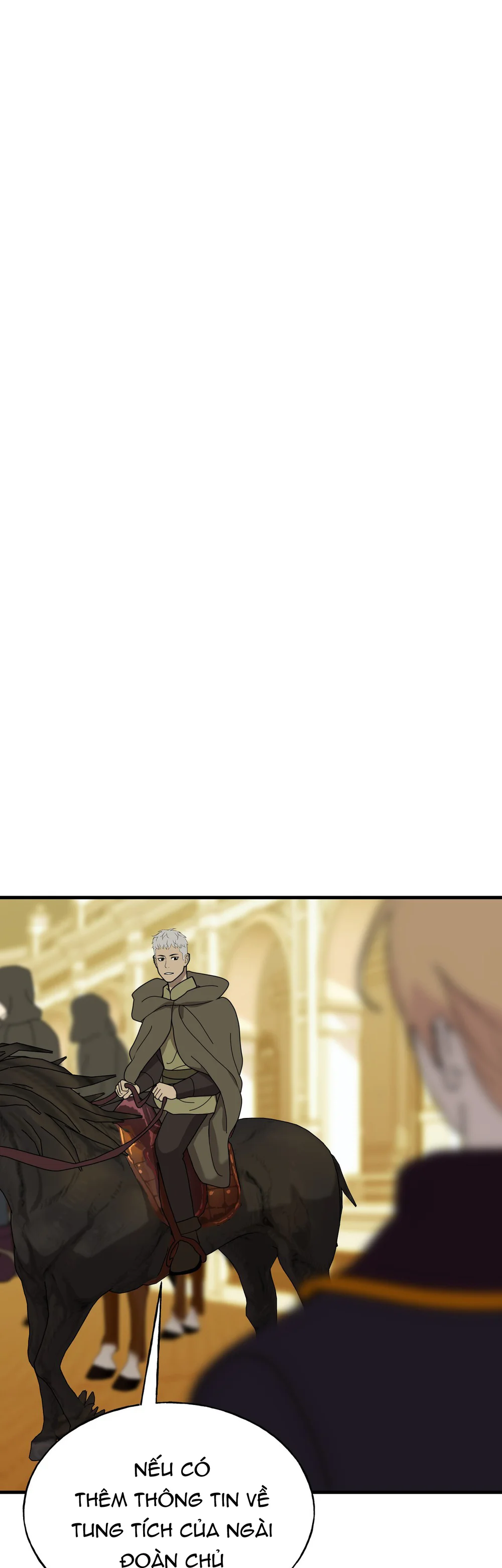 (ABO) ĐÁM CƯỚI HOÀNG GIA Chapter 55 - Next Chapter 56