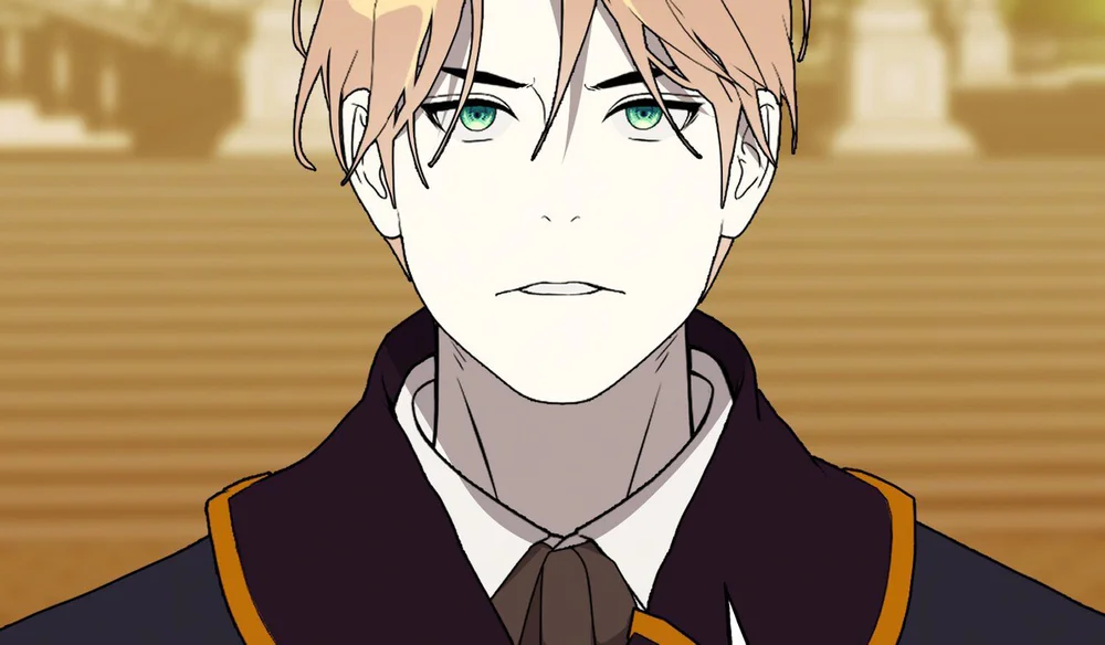 (ABO) ĐÁM CƯỚI HOÀNG GIA Chapter 55 - Next Chapter 56