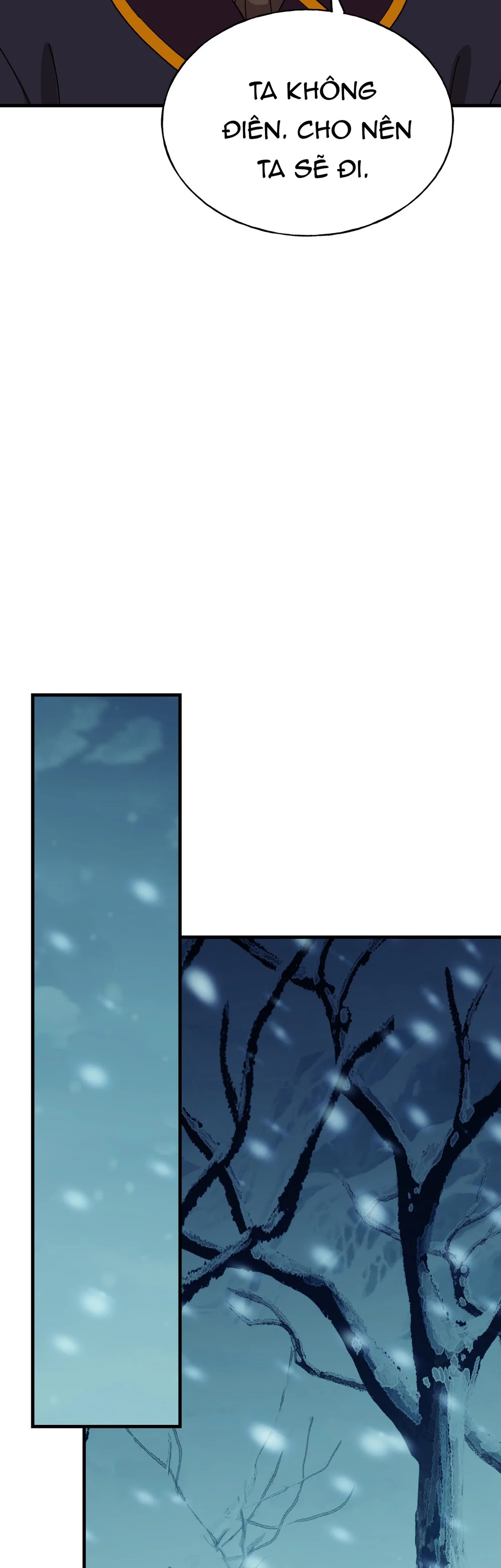 (ABO) ĐÁM CƯỚI HOÀNG GIA Chapter 55 - Next Chapter 56