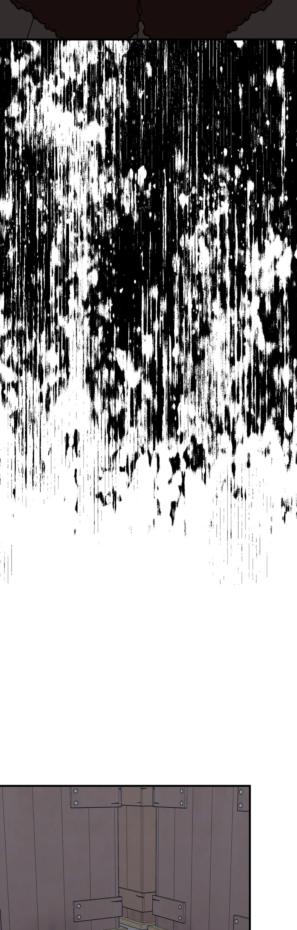 (ABO) ĐÁM CƯỚI HOÀNG GIA Chapter 55 - Next Chapter 56