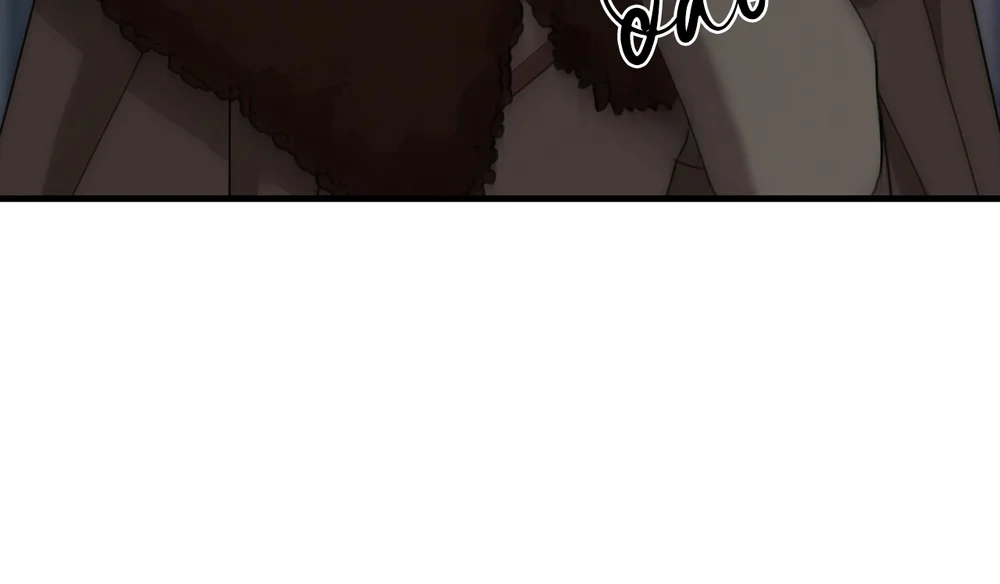 (ABO) ĐÁM CƯỚI HOÀNG GIA Chapter 55 - Next Chapter 56