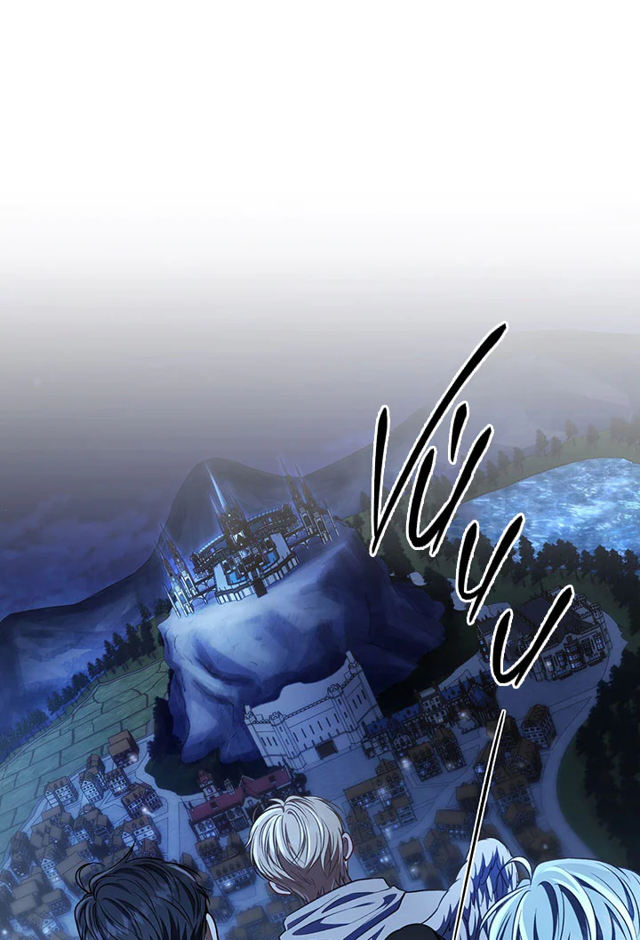 CÁCH TỒN TẠI NHƯ MỘT NGƯỜI CHƠI Chapter 86 - Next 