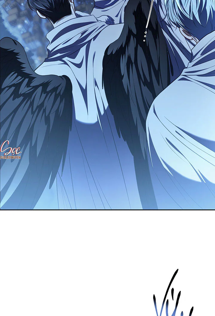 CÁCH TỒN TẠI NHƯ MỘT NGƯỜI CHƠI Chapter 86 - Next 