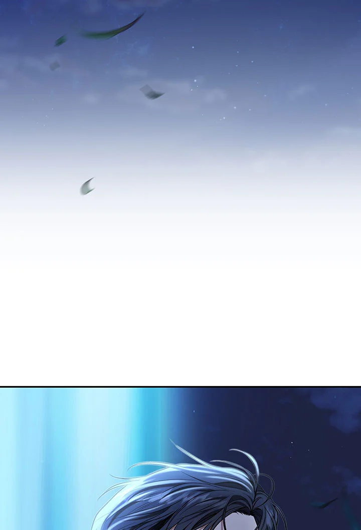 CÁCH TỒN TẠI NHƯ MỘT NGƯỜI CHƠI Chapter 86 - Next 