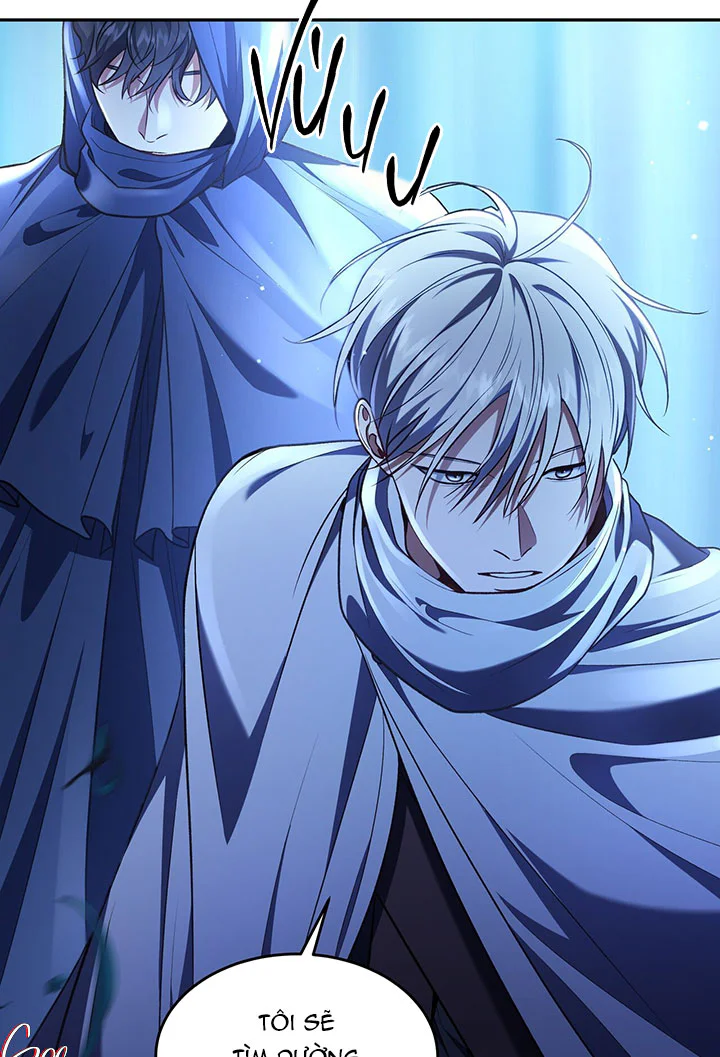 CÁCH TỒN TẠI NHƯ MỘT NGƯỜI CHƠI Chapter 86 - Next 