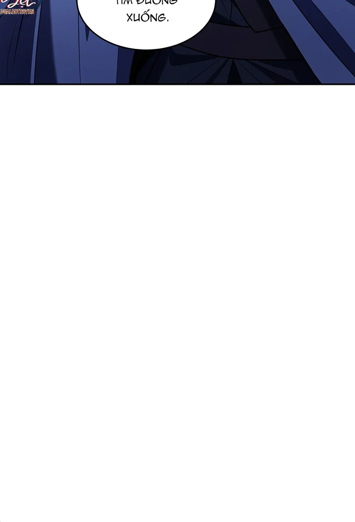 CÁCH TỒN TẠI NHƯ MỘT NGƯỜI CHƠI Chapter 86 - Next 