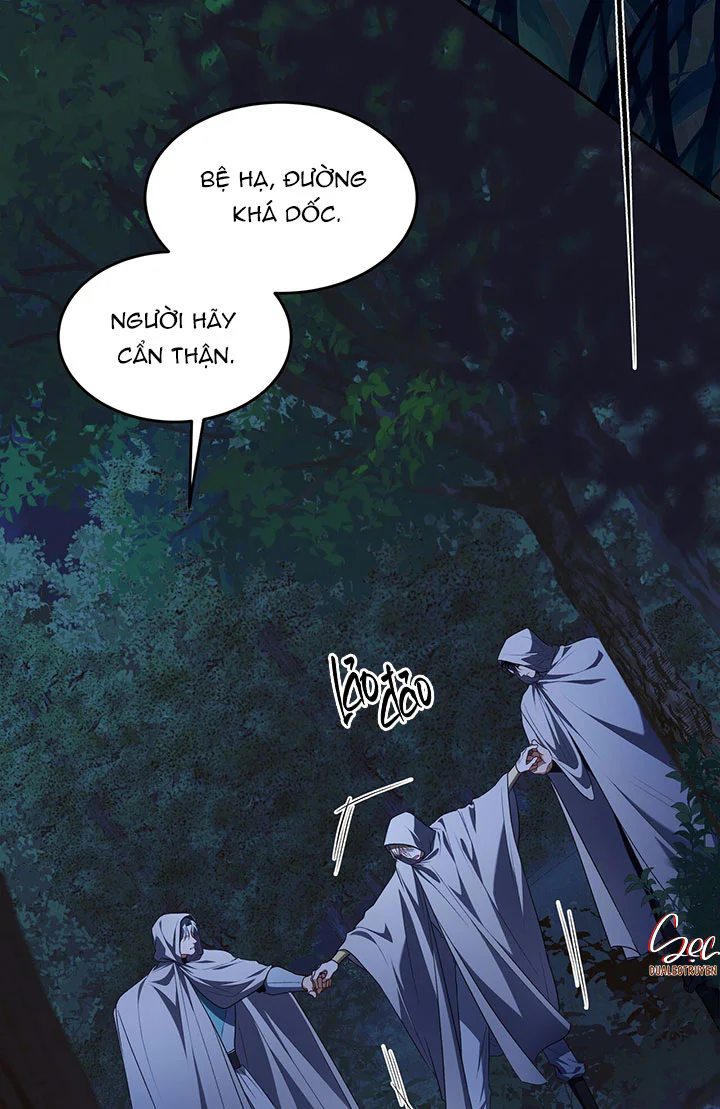 CÁCH TỒN TẠI NHƯ MỘT NGƯỜI CHƠI Chapter 86 - Next 