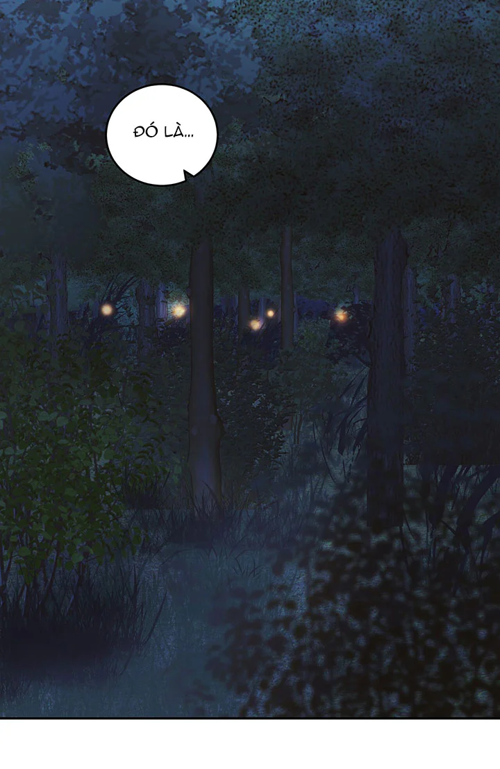 CÁCH TỒN TẠI NHƯ MỘT NGƯỜI CHƠI Chapter 86 - Next 