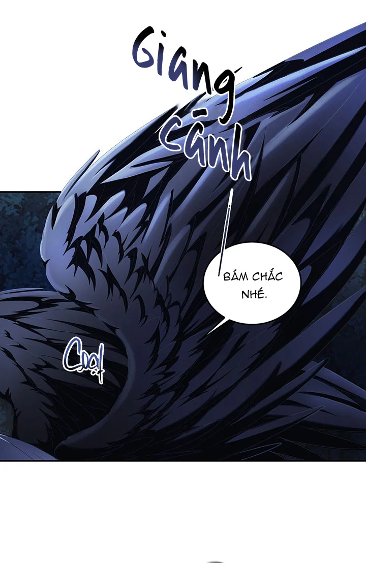 CÁCH TỒN TẠI NHƯ MỘT NGƯỜI CHƠI Chapter 86 - Next 