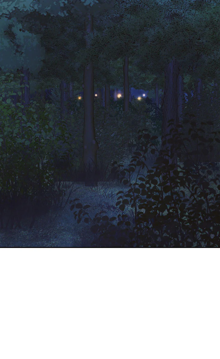 CÁCH TỒN TẠI NHƯ MỘT NGƯỜI CHƠI Chapter 86 - Next 