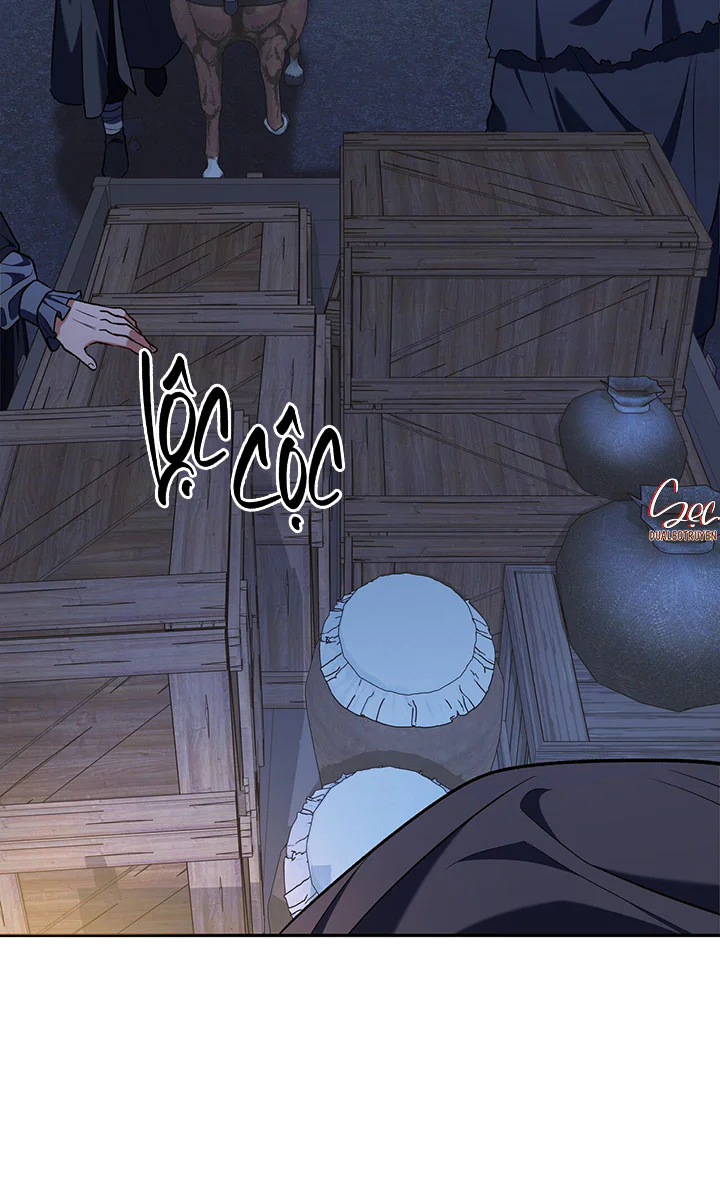 CÁCH TỒN TẠI NHƯ MỘT NGƯỜI CHƠI Chapter 86 - Next 