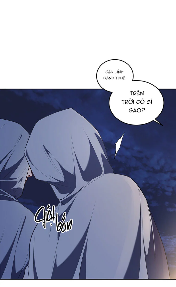 CÁCH TỒN TẠI NHƯ MỘT NGƯỜI CHƠI Chapter 86 - Next 