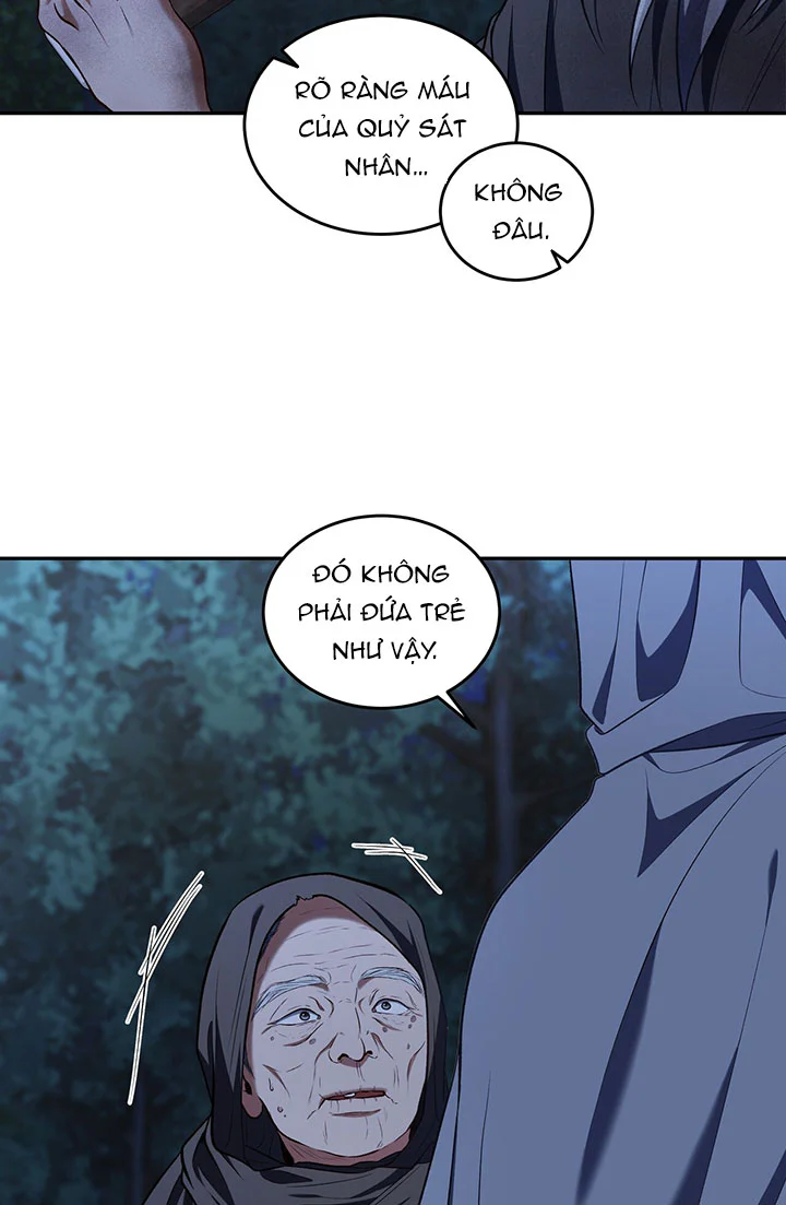 CÁCH TỒN TẠI NHƯ MỘT NGƯỜI CHƠI Chapter 86 - Next 