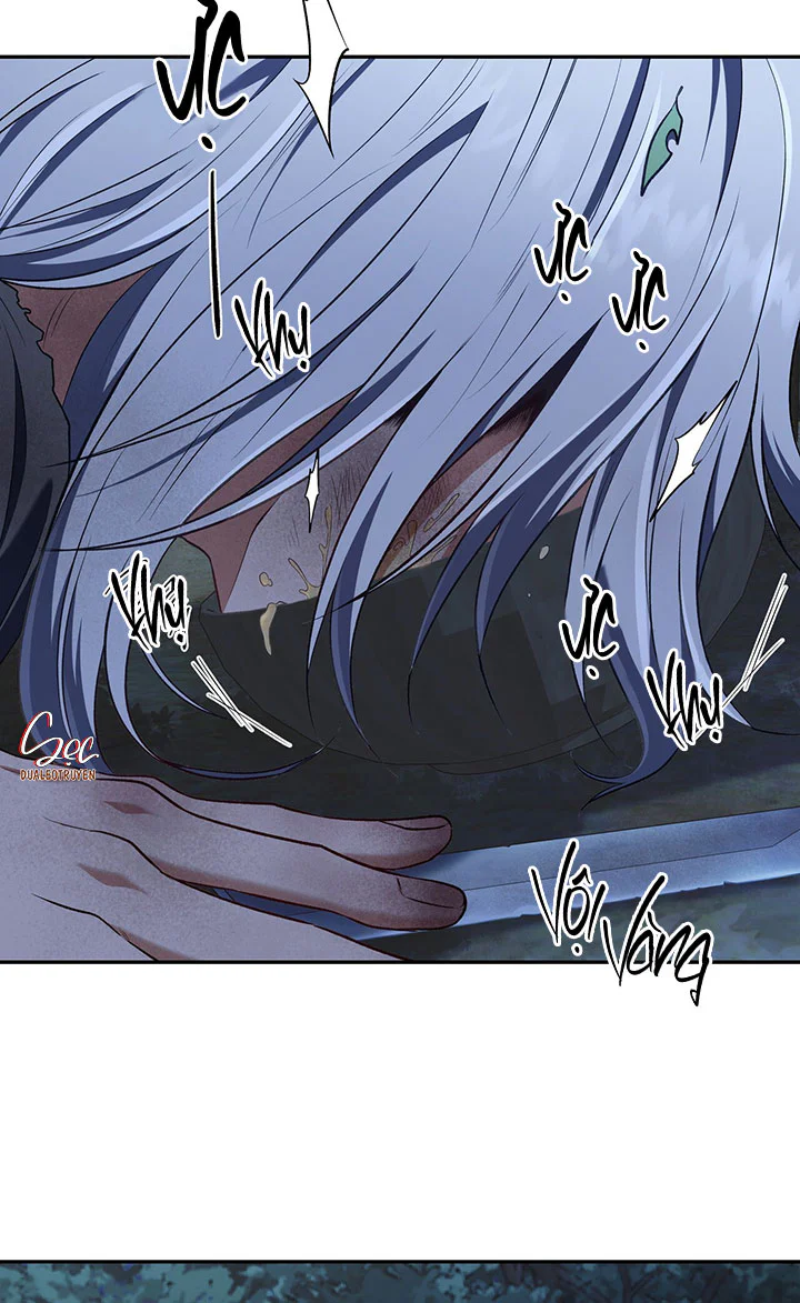 CÁCH TỒN TẠI NHƯ MỘT NGƯỜI CHƠI Chapter 86 - Next 