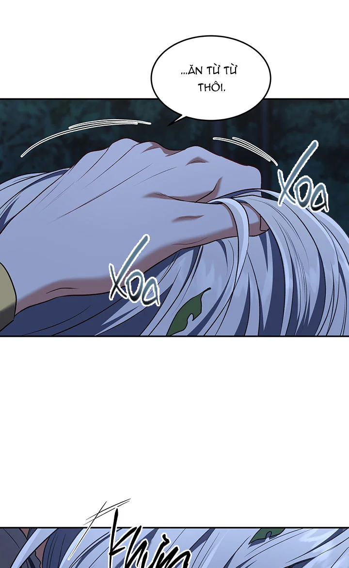 CÁCH TỒN TẠI NHƯ MỘT NGƯỜI CHƠI Chapter 86 - Next 