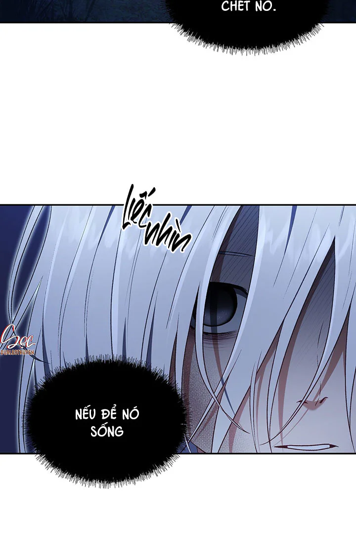 CÁCH TỒN TẠI NHƯ MỘT NGƯỜI CHƠI Chapter 86 - Next 