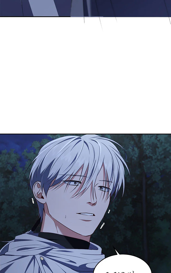 CÁCH TỒN TẠI NHƯ MỘT NGƯỜI CHƠI Chapter 86 - Next 