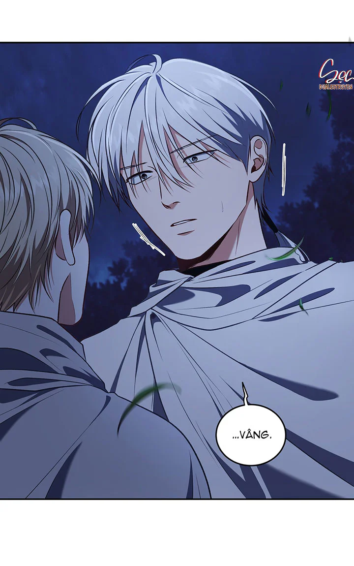 CÁCH TỒN TẠI NHƯ MỘT NGƯỜI CHƠI Chapter 86 - Next 