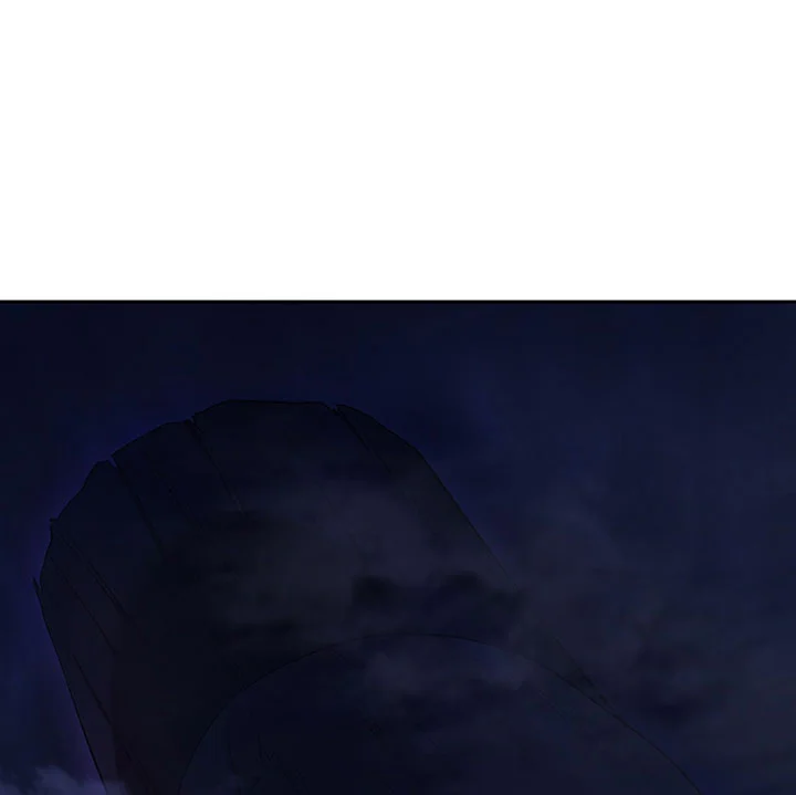 CÁCH TỒN TẠI NHƯ MỘT NGƯỜI CHƠI Chapter 86 - Next 