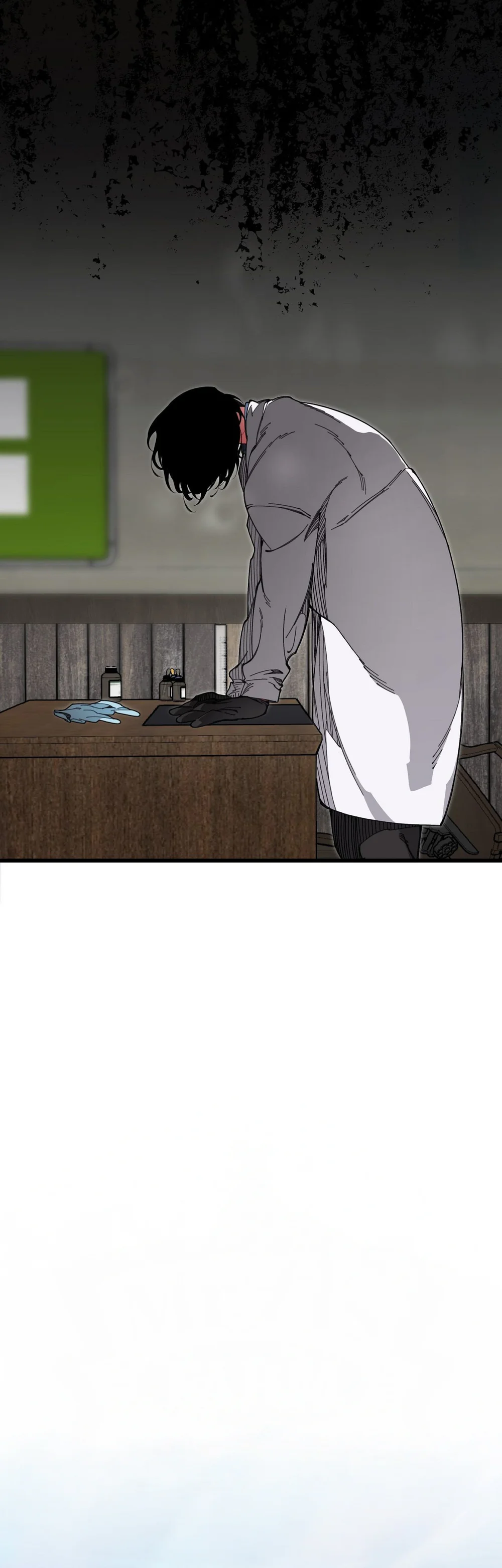 TRANG TRẠI DÂM ĐÃNG Chapter 24 END SS1 - Next Chapter 25 hậu kỳ ss1