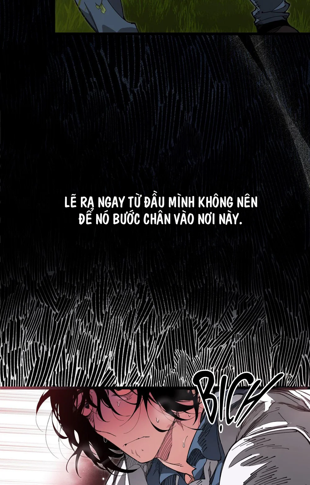 TRANG TRẠI DÂM ĐÃNG Chapter 24 END SS1 - Next Chapter 25 hậu kỳ ss1