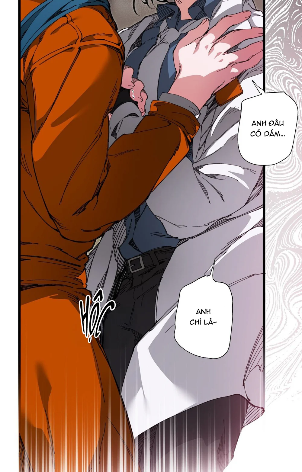 TRANG TRẠI DÂM ĐÃNG Chapter 24 END SS1 - Next Chapter 25 hậu kỳ ss1