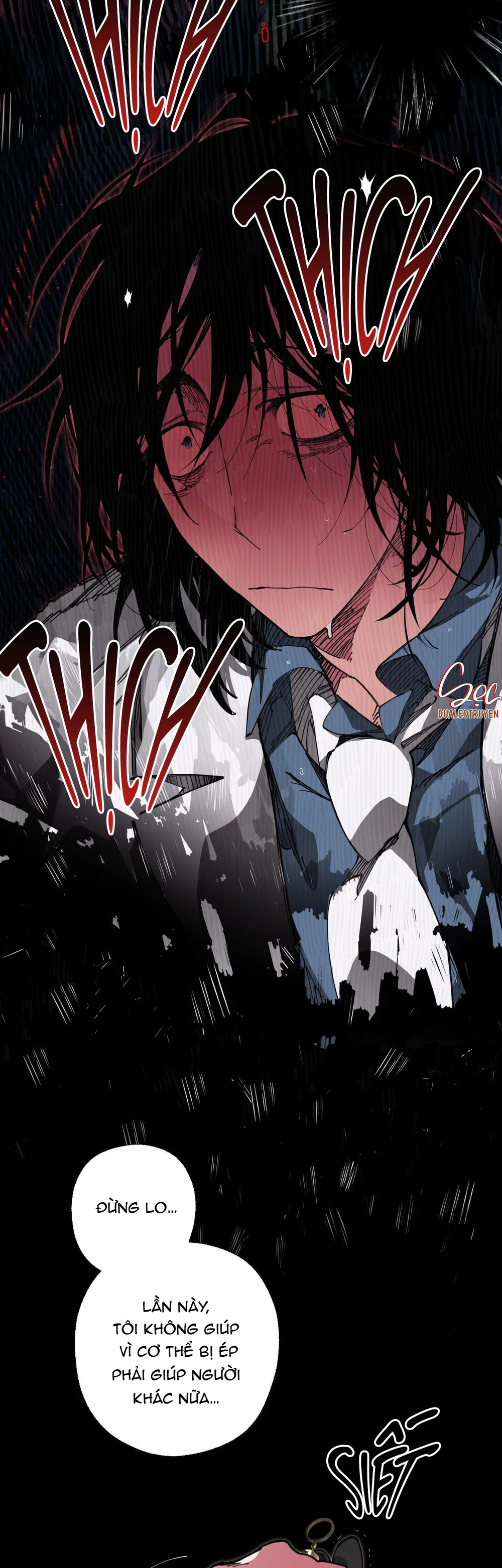 TRANG TRẠI DÂM ĐÃNG Chapter 24 END SS1 - Next Chapter 25 hậu kỳ ss1