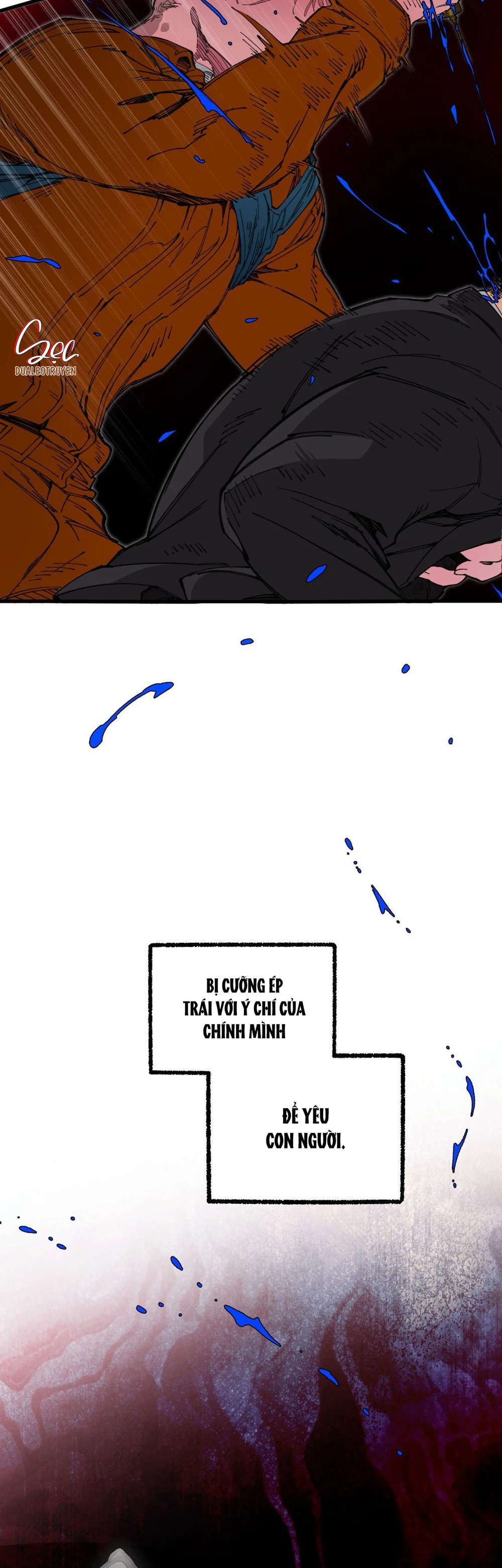 TRANG TRẠI DÂM ĐÃNG Chapter 24 END SS1 - Next Chapter 25 hậu kỳ ss1