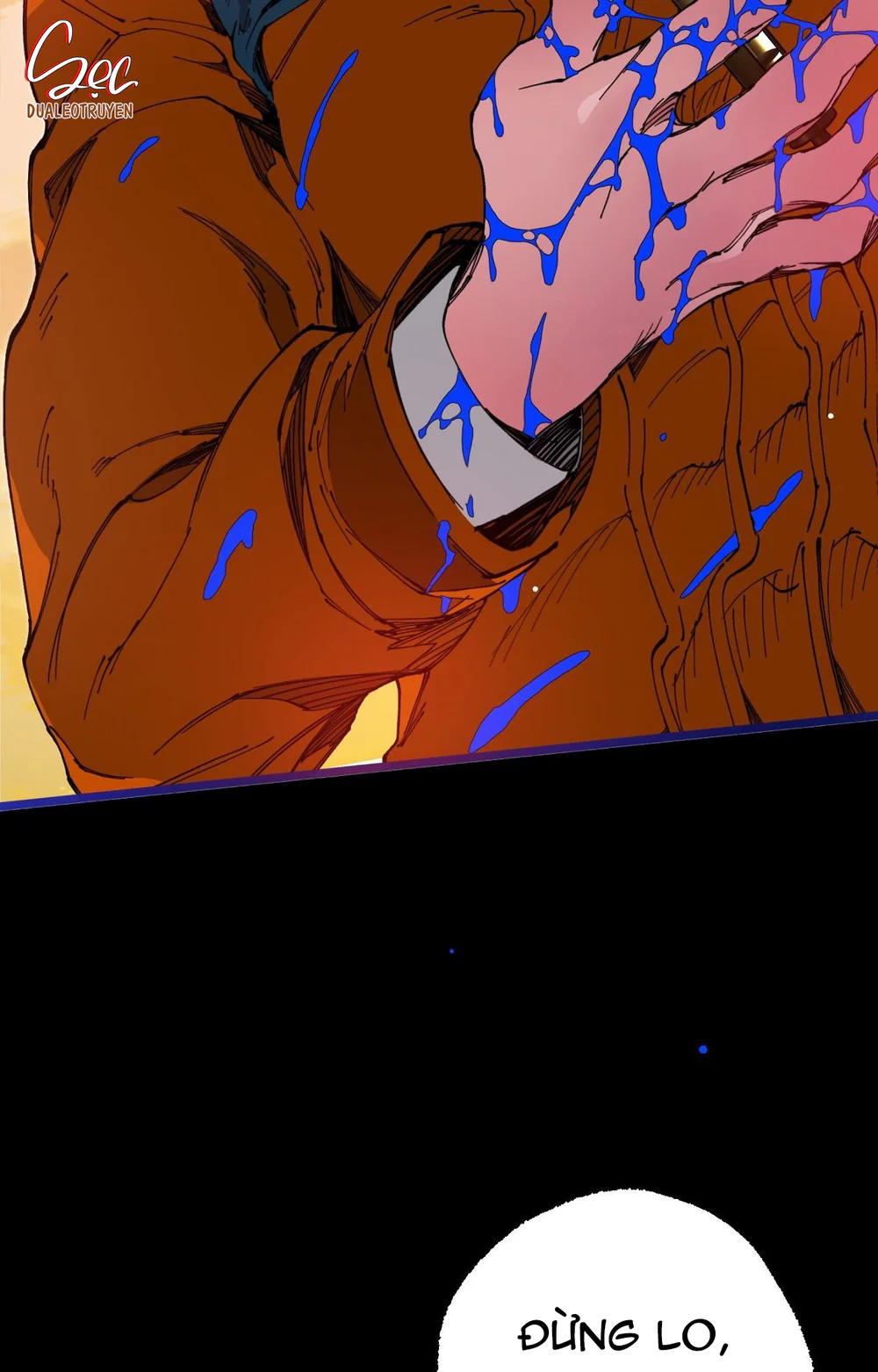 TRANG TRẠI DÂM ĐÃNG Chapter 24 END SS1 - Next Chapter 25 hậu kỳ ss1