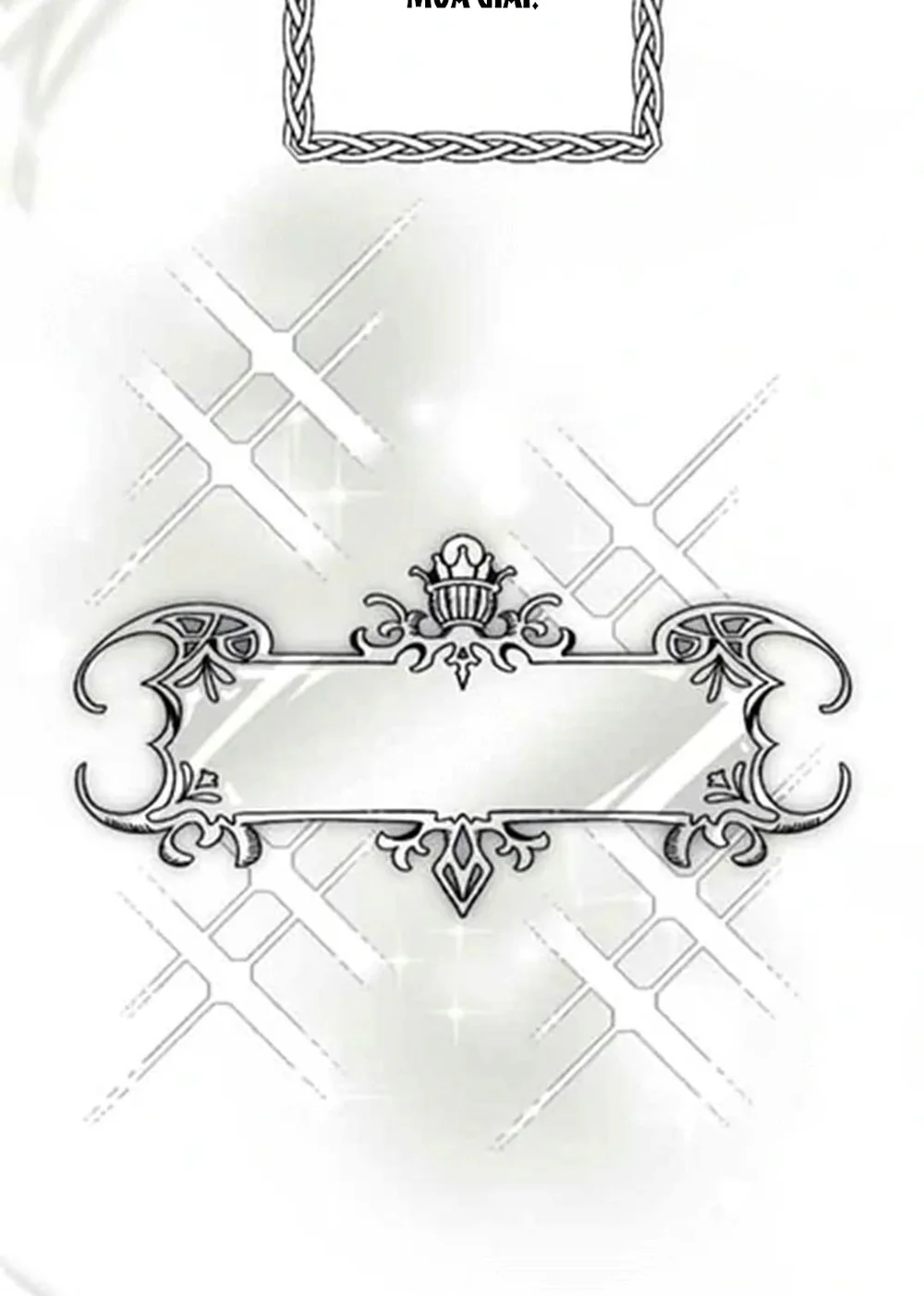 16647 : Game Và Thực Tại Chapter 23 - Next Chapter 24 NT 1